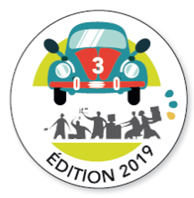 Rallye_des_entreprises