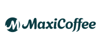 logo_maxicoffee_sansbaseline.png.pagespeed.ce.9Gr606jL8L