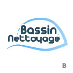 Bassin-Nettoyage_Logo_08-02