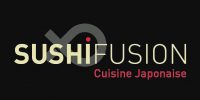 logo-SUSHI-FUSION