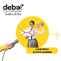 Les-RDV-DAFFAIRES-DEBA