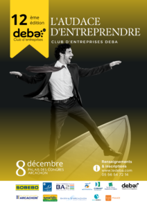 L'AUDACE D'ENTREPRENDRE-3