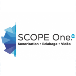 Illustration du profil de SCOPE-ONE