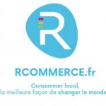 Illustration du profil de RCommerce.fr
