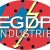 Illustration du profil de EGDP Industrie