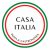 Illustration du profil de Casa Italia
