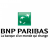 Illustration du profil de BNP PARISBAS